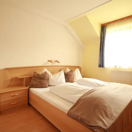 Ski In/ski Out Tritscher By Schladming-appartements * Schladming